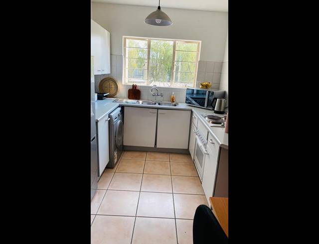 2 BEDROOM PROPERTY TO RENT IN HALFWAY GARDENS